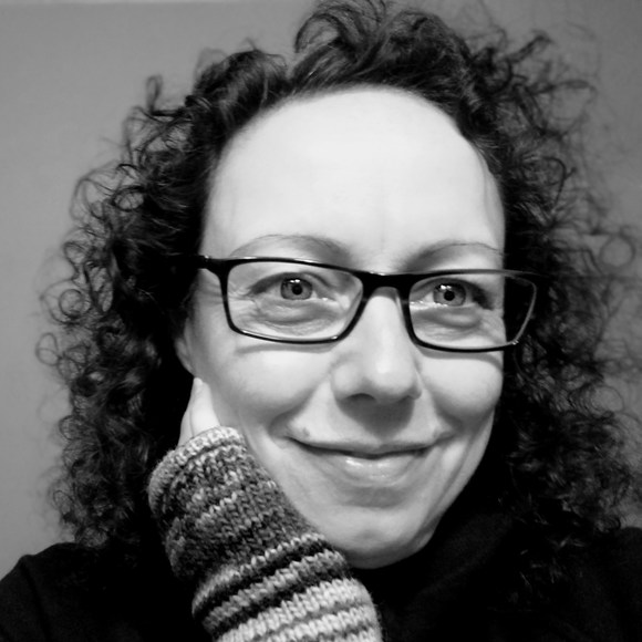 Meet your Posher, Sherri - Picture 1 of 1